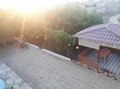 Сдаётся 5-комн. дом/дача 200 м², пос. Пиршаги, photo 8 from 8