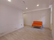 Сдаётся  объект 700 м², м. Нариман Нариманов, photo 5 from 8