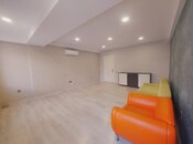Сдаётся  объект 700 м², м. Нариман Нариманов, photo 3 from 8