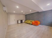 Сдаётся  объект 700 м², м. Нариман Нариманов, photo 2 from 8