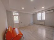 Сдаётся  объект 700 м², м. Нариман Нариманов, photo 6 from 8