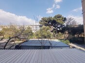 Сдаётся  объект 700 м², м. Нариман Нариманов, photo 8 from 8