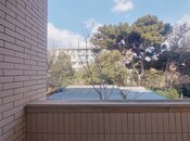 Сдаётся  объект 700 м², м. Нариман Нариманов, photo 7 from 8