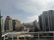 İcarəyə verilir 4 otaqlı yeni tikili 195 m², 28 May m., photo 1 from 8