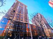 Продаётся 2-комн. новостройка 80 м², Наримановский  р., photo 2 from 8