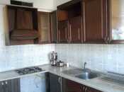 3 otaqlı köhnə tikili - Qara Qarayev m. - 80 m²