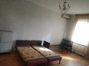 İcarəyə verilir 3 otaqlı köhnə tikili 80 m², Qara Qarayev m., photo 5 from 5