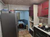 Satılır 3 otaqlı köhnə tikili 85 m², Həzi Aslanov m., photo 6 from 8