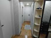 3 otaqlı köhnə tikili - Həzi Aslanov m. - 85 m²