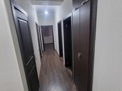 Объявление №6050499 - Баку, пос. Говсан, 2-комн., 75 м², 2/12 этаж