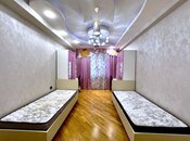 Продаётся 3-комн. новостройка 145 м², м. Иншаатчылар, photo 8 from 8