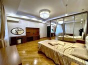 Продаётся 3-комн. новостройка 145 м², м. Иншаатчылар, photo 7 from 8