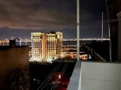 Elan №6050504 - Bakı, Bayıl q., 2 otaqlı, 60 m², 4/5 mərtəbə