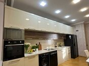 Продаётся 3-комн. новостройка 120 м², м. 20 января, photo 6 from 8