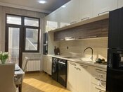 Продаётся 3-комн. новостройка 120 м², м. 20 января, photo 3 from 8