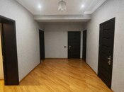 Продаётся 3-комн. новостройка 120 м², м. 20 января, photo 8 from 8