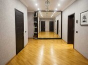 Продаётся 3-комн. новостройка 120 м², м. 20 января, photo 5 from 8
