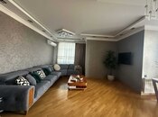 Elan №6050472 - Bakı, 20 Yanvar m., 3 otaqlı, 120 m², 11/22 mərtəbə