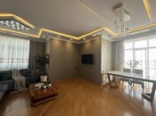 Продаётся 3-комн. новостройка 120 м², м. 20 января, photo 7 from 8