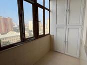 Сдаётся 4-комн. новостройка 130 м², м. 20 января, photo 8 from 8