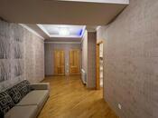 Сдаётся 4-комн. новостройка 130 м², м. 20 января, photo 7 from 8