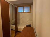 Сдаётся 4-комн. новостройка 130 м², м. 20 января, photo 4 from 8