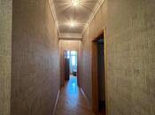 Сдаётся 4-комн. новостройка 130 м², м. 20 января, photo 6 from 8