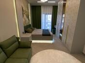 Satılır 3 otaqlı yeni tikili 91 m², Şah İsmayıl Xətai m., photo 6 from 8