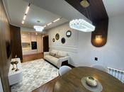 Satılır 3 otaqlı yeni tikili 91 m², Şah İsmayıl Xətai m., photo 5 from 8