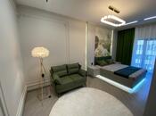 Satılır 3 otaqlı yeni tikili 91 m², Şah İsmayıl Xətai m., photo 7 from 8