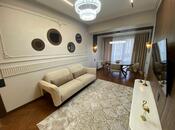 Satılır 3 otaqlı yeni tikili 91 m², Şah İsmayıl Xətai m., photo 3 from 8