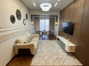 Satılır 3 otaqlı yeni tikili 91 m², Şah İsmayıl Xətai m., photo 2 from 8