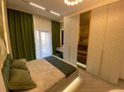 Satılır 3 otaqlı yeni tikili 91 m², Şah İsmayıl Xətai m., photo 8 from 8