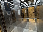 Satılır 4 otaqlı yeni tikili 164 m², Gənclik m., photo 7 from 8