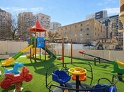 Satılır 4 otaqlı yeni tikili 164 m², Gənclik m., photo 5 from 8