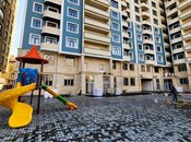 Satılır 4 otaqlı yeni tikili 164 m², Gənclik m., photo 3 from 8