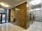 Satılır 4 otaqlı yeni tikili 164 m², Gənclik m., photo 6 from 8