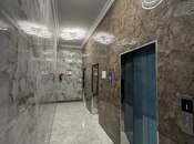 Satılır 4 otaqlı yeni tikili 164 m², Gənclik m., photo 8 from 8