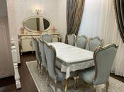 7 otaqlı həyət evi/bağ evi - Badamdar q. - 550 m²