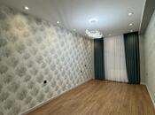 Satılır 2 otaqlı yeni tikili 86 m², Şah İsmayıl Xətai m., photo 6 from 8