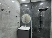 Satılır 2 otaqlı yeni tikili 86 m², Şah İsmayıl Xətai m., photo 8 from 8