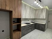 Satılır 2 otaqlı yeni tikili 86 m², Şah İsmayıl Xətai m., photo 2 from 8