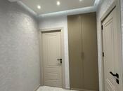 Satılır 2 otaqlı yeni tikili 86 m², Şah İsmayıl Xətai m., photo 7 from 8