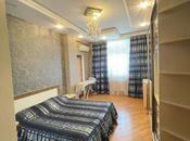 Продаётся 4-комн. новостройка 172 м², Насиминский  р., photo 2 from 8