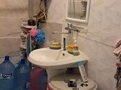 Satılır 3 otaqlı köhnə tikili 85 m², Qara Qarayev m., photo 8 from 8