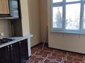 Satılır 3 otaqlı köhnə tikili 85 m², Qara Qarayev m., photo 5 from 8