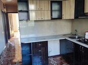 Satılır 3 otaqlı köhnə tikili 85 m², Qara Qarayev m., photo 6 from 8