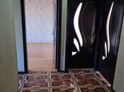 Satılır 3 otaqlı köhnə tikili 85 m², Qara Qarayev m., photo 7 from 8