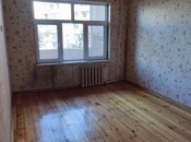 Satılır 3 otaqlı köhnə tikili 85 m², Qara Qarayev m., photo 2 from 8