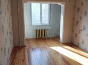Satılır 3 otaqlı köhnə tikili 85 m², Qara Qarayev m., photo 4 from 8